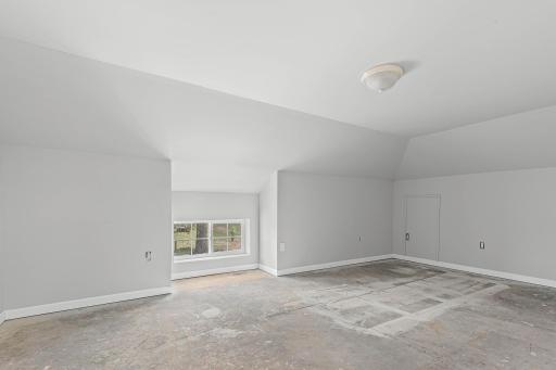 17046 State Highway 99, Montgomery, MN 56069