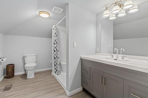 17046 State Highway 99, Montgomery, MN 56069