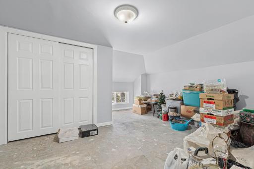 17046 State Highway 99, Montgomery, MN 56069