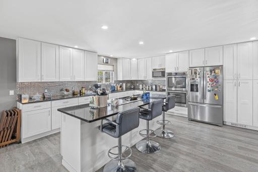 17046 State Highway 99, Montgomery, MN 56069