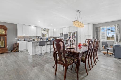 17046 State Highway 99, Montgomery, MN 56069