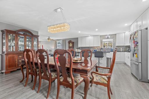 17046 State Highway 99, Montgomery, MN 56069