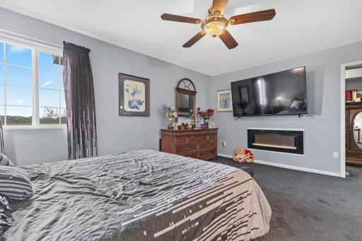 17046 State Highway 99, Montgomery, MN 56069