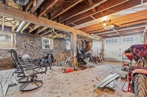 17046 State Highway 99, Montgomery, MN 56069