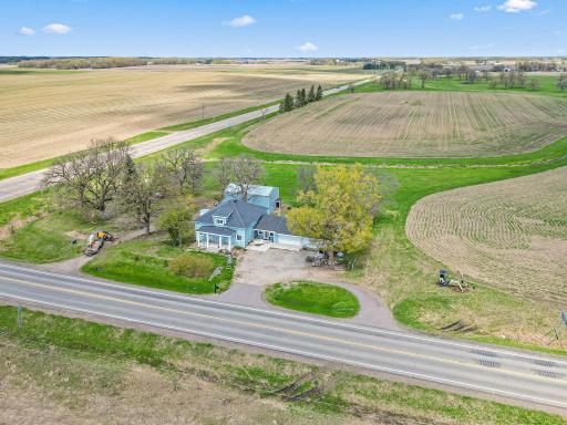 17046 State Highway 99, Montgomery, MN 56069