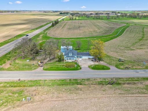 17046 State Highway 99, Montgomery, MN 56069