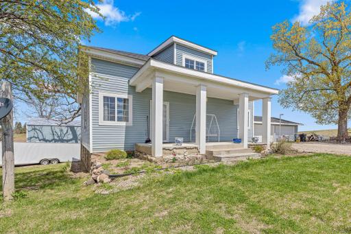 17046 State Highway 99, Montgomery, MN 56069