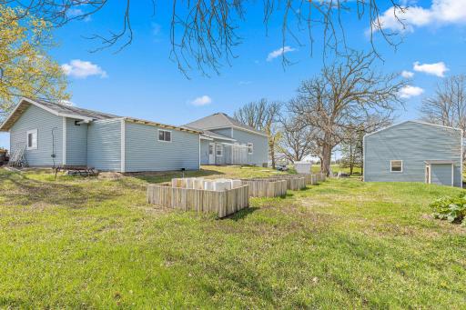 17046 State Highway 99, Montgomery, MN 56069