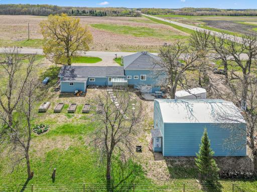 17046 State Highway 99, Montgomery, MN 56069