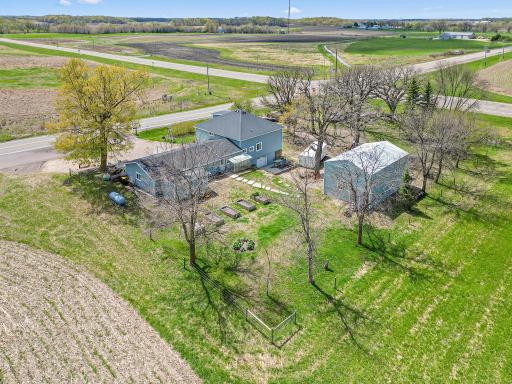 17046 State Highway 99, Montgomery, MN 56069