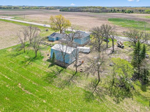 17046 State Highway 99, Montgomery, MN 56069