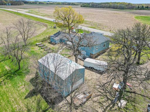 17046 State Highway 99, Montgomery, MN 56069