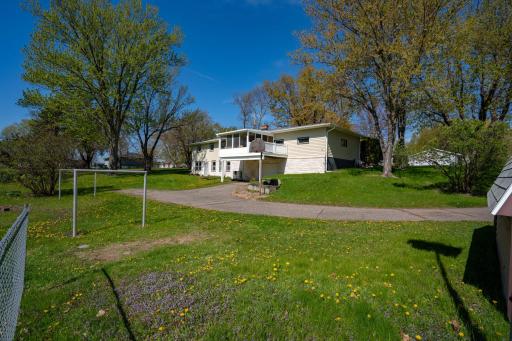20260511-404_4thStN_SaukRapids_Exterior-9.jpg