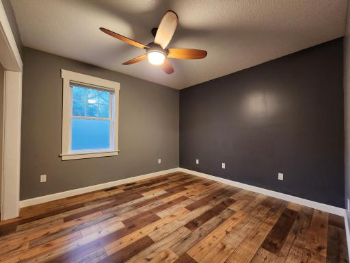 3106 41st Avenue S, Minneapolis, MN 55406
