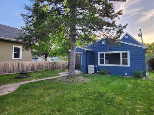 3106 41st Avenue S, Minneapolis, MN 55406
