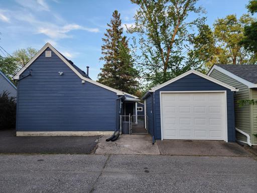 3106 41st Avenue S, Minneapolis, MN 55406