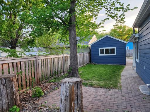 3106 41st Avenue S, Minneapolis, MN 55406