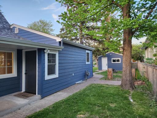 3106 41st Avenue S, Minneapolis, MN 55406