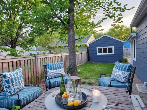 3106 41st Avenue S, Minneapolis, MN 55406