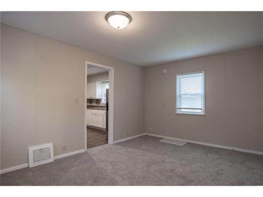 608 7th Ave S, Hopkins, MN 55343
