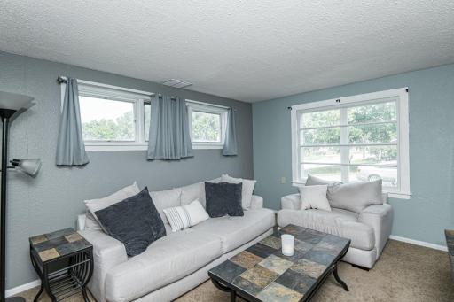 18 4th Avenue NE, Dodge Center, MN 55927
