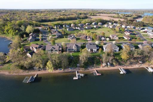 12668 314th Street, Lindstrom, MN 55045
