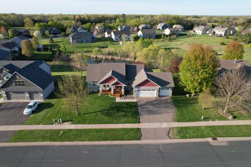 12668 314th Street, Lindstrom, MN 55045