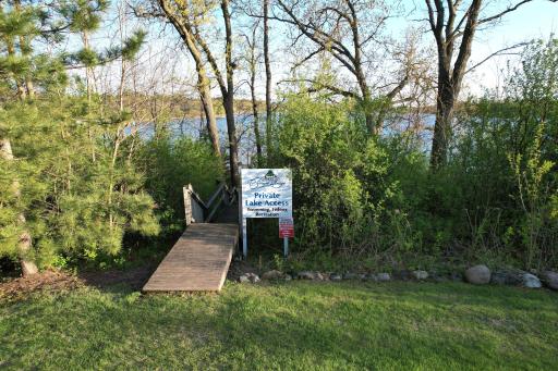12668 314th Street, Lindstrom, MN 55045