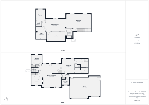 12668 314th Street, Lindstrom, MN 55045