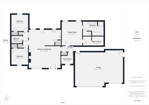 12668 314th Street, Lindstrom, MN 55045