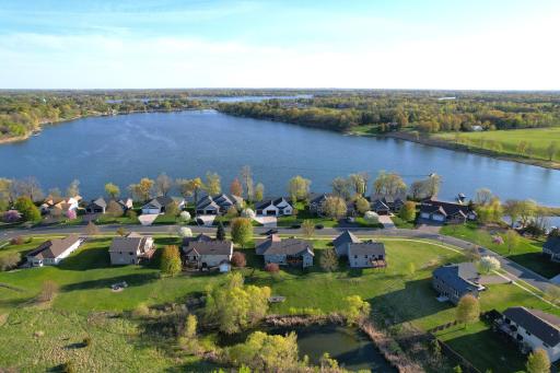 12668 314th Street, Lindstrom, MN 55045