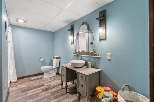 35727 Quest Road, Hillman, MN 56338