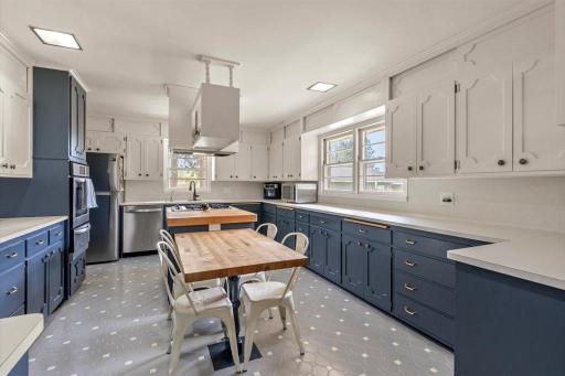 35727 Quest Road, Hillman, MN 56338