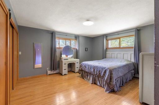 35727 Quest Road, Hillman, MN 56338