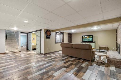 35727 Quest Road, Hillman, MN 56338