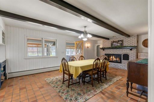 35727 Quest Road, Hillman, MN 56338