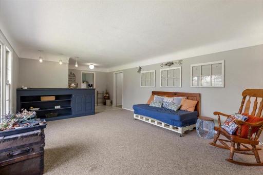 35727 Quest Road, Hillman, MN 56338