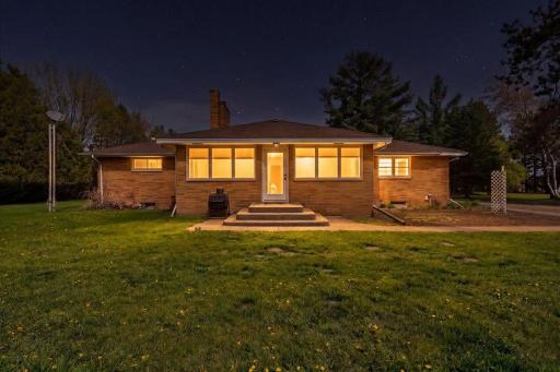 35727 Quest Road, Hillman, MN 56338
