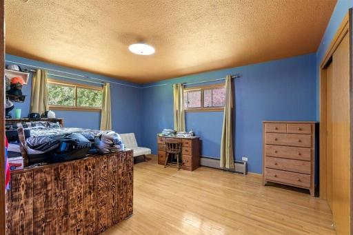 35727 Quest Road, Hillman, MN 56338