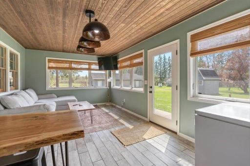 35727 Quest Road, Hillman, MN 56338