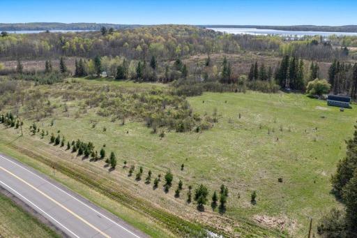 35727 Quest Road, Hillman, MN 56338