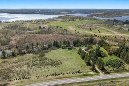 35727 Quest Road, Hillman, MN 56338