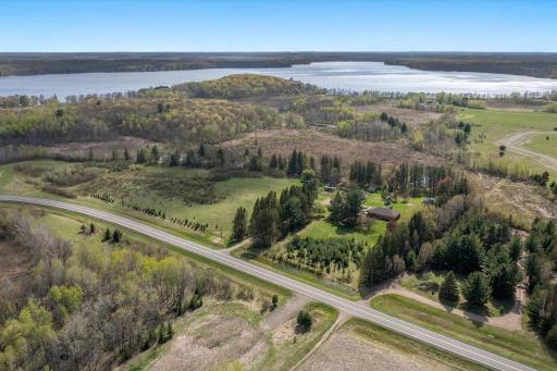 35727 Quest Road, Hillman, MN 56338