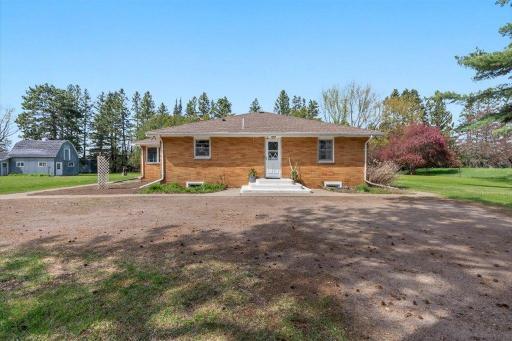 35727 Quest Road, Hillman, MN 56338