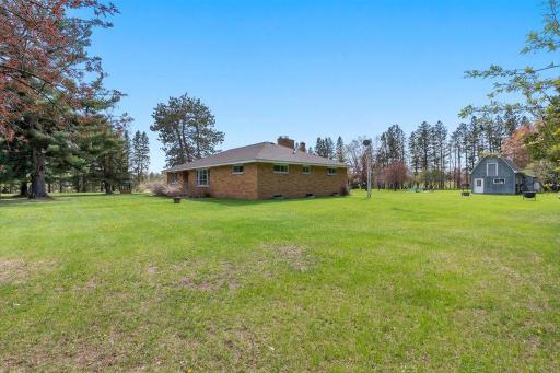 35727 Quest Road, Hillman, MN 56338