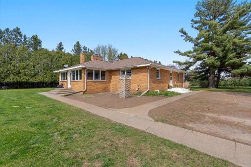 35727 Quest Road, Hillman, MN 56338