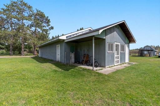 35727 Quest Road, Hillman, MN 56338