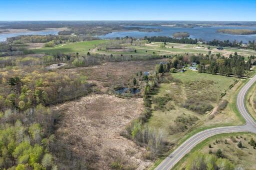 35727 Quest Road, Hillman, MN 56338