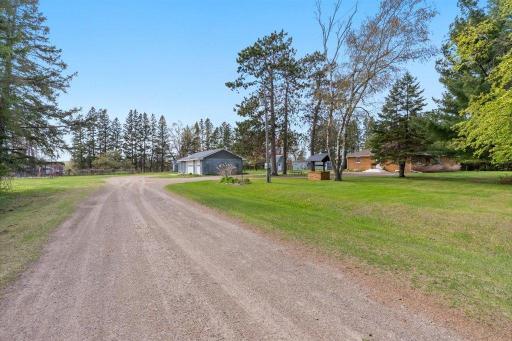 35727 Quest Road, Hillman, MN 56338