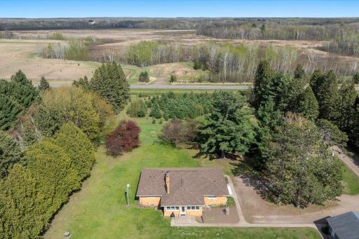 35727 Quest Road, Hillman, MN 56338